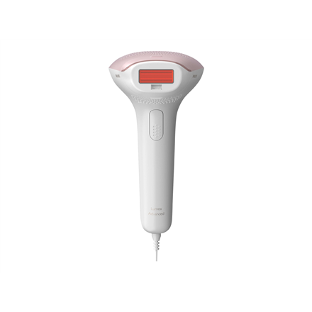 Philips Lumea IPL Hair Removal Device  BRI920/00 Operating time (max) Armpit - 2