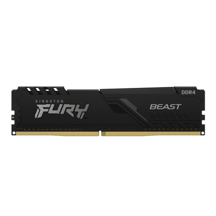 Kingston Fury Beast  16 GB