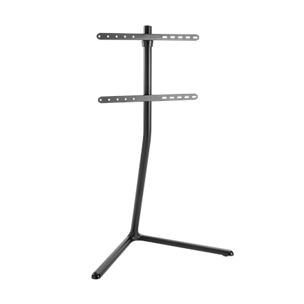 Logilink TV floor stand with V-Base Floor stand