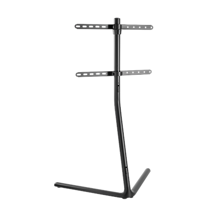 Logilink TV floor stand with V-Base Floor stand