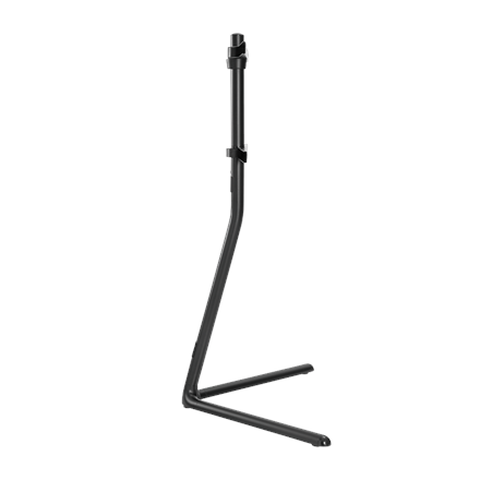 Logilink TV floor stand with V-Base Floor stand