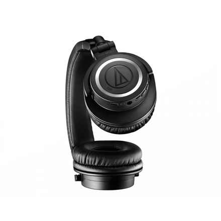 Audio Technica Wireless Over-Ear Headphones ATH-M50xBT2 Wireless/Wired