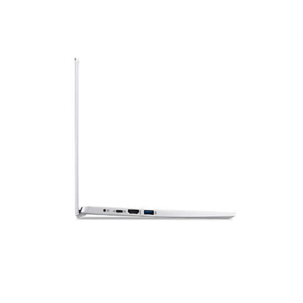 Acer Swift SF314-43-R11G Pure Silver