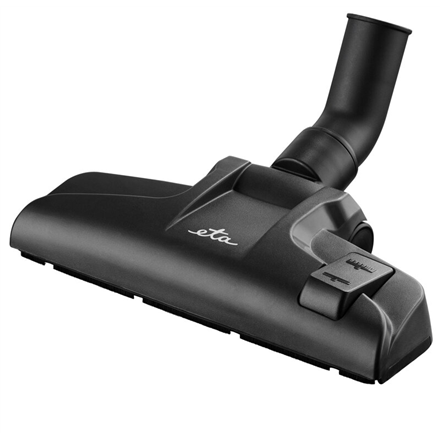 ETA Stormy Home Vacuum cleaner ETA051790000 Bagless