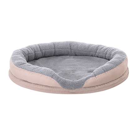 Camry Heated bed for animals CR 7431