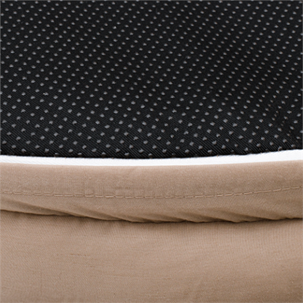 Camry Heated bed for animals CR 7431