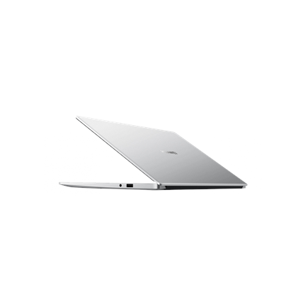 Huawei MateBook D 14 Mystic Silver