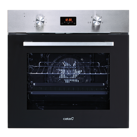 CATA Oven MD 6106 X 60 L