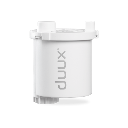 Duux Beam Smart Ultrasonic Humidifier