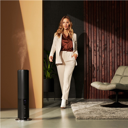 Duux Beam Smart Ultrasonic Humidifier