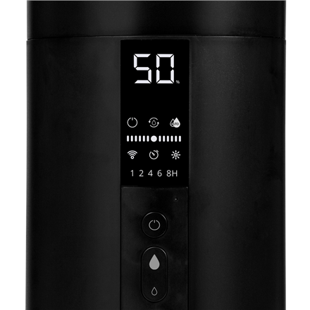 Duux Beam Smart Ultrasonic Humidifier