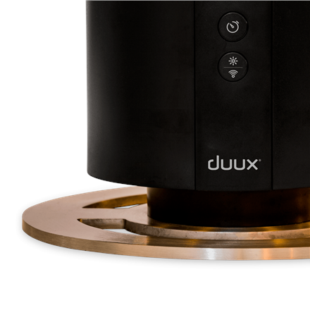 Duux Beam Smart Ultrasonic Humidifier