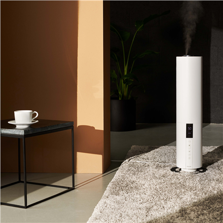 Duux Beam Smart Ultrasonic Humidifier