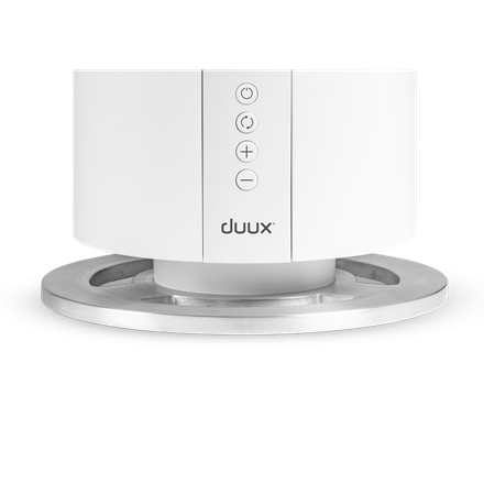 Duux Humidifier Gen 2 Beam Mini Smart 20 W