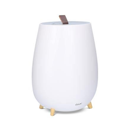 Duux Humidifier Gen2  Tag  Ultrasonic