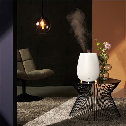 Duux Humidifier Gen2  Tag  Ultrasonic