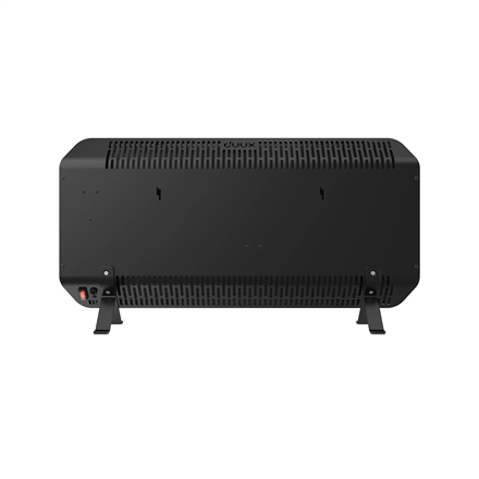 Duux Edge 2000 Smart Convector Heater 2000 W