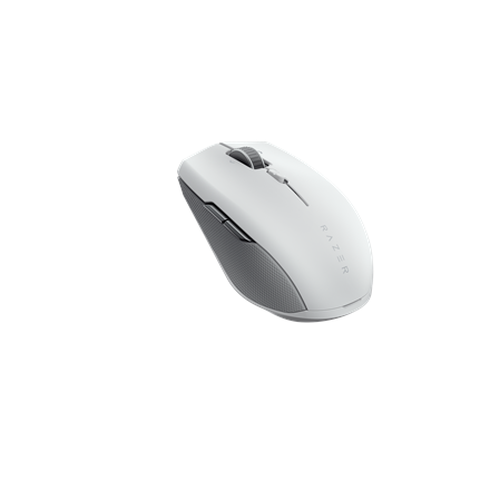 Razer Productivity mouse Pro Click Mini