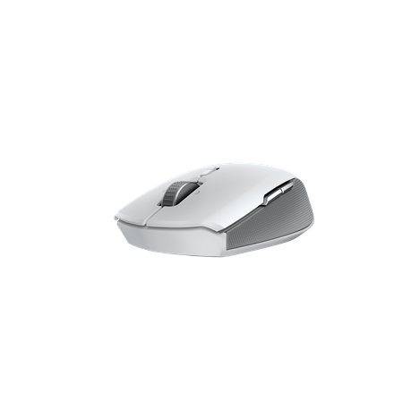 Razer Productivity mouse Pro Click Mini