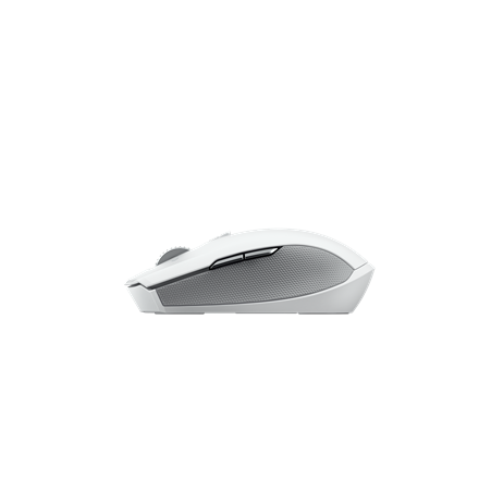 Razer Productivity mouse Pro Click Mini