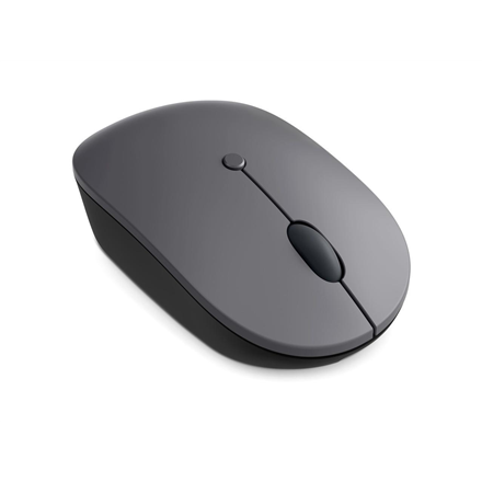 Lenovo Go USB-C Wireless Mouse Rechargeable 4.2V Li-Io battery