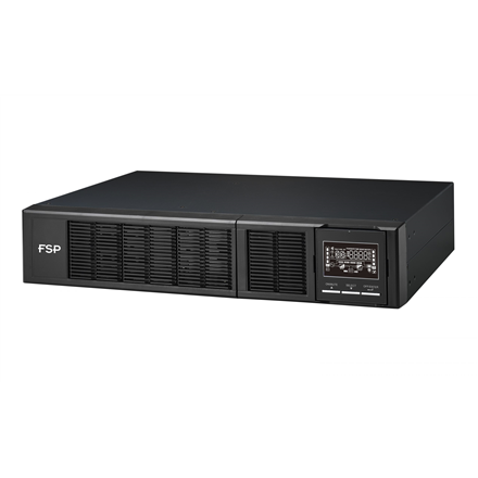 FSP CLIPPERS RT 3K UPS 3000 VA