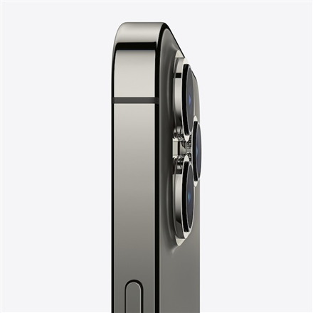 Apple iPhone 13 Pro  Graphite