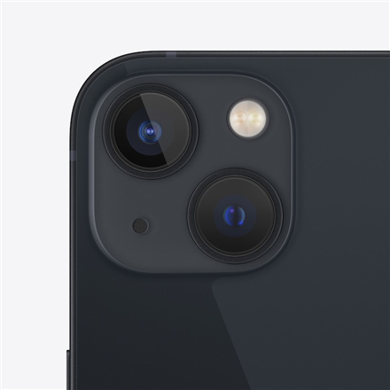 Apple iPhone 13 mini Midnight