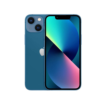 Apple iPhone 13 mini Blue