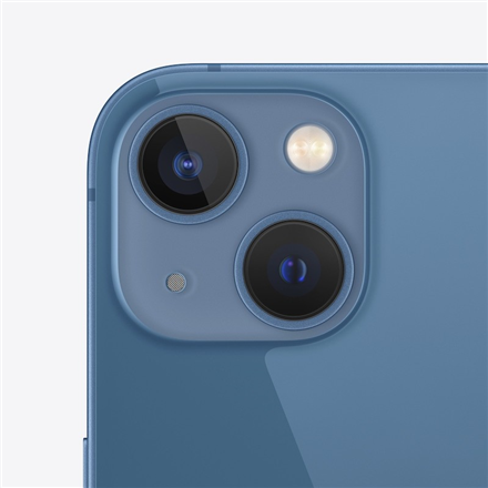 Apple iPhone 13 mini Blue
