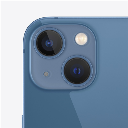 Apple iPhone 13  Blue