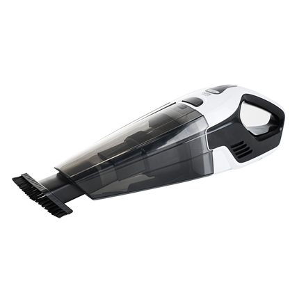 Camry Vacuum cleaner  CR 7046 Cordless operating