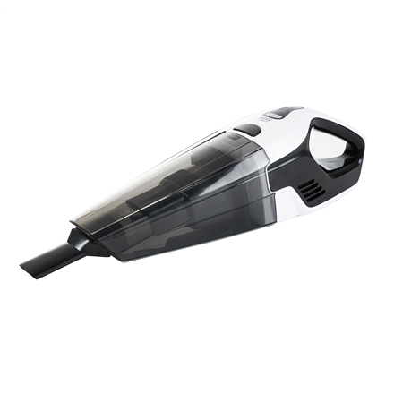 Camry Vacuum cleaner  CR 7046 Cordless operating
