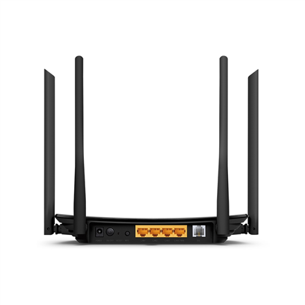 TP-LINK Wireless VDSL/ADSL Modem Router  Archer VR300  802.11ax