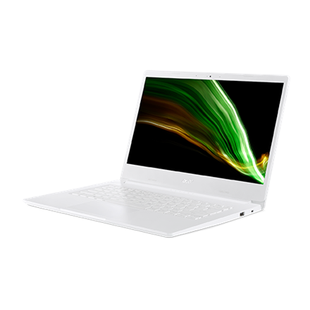 Acer Aspire 1 A114-61L 128 GB