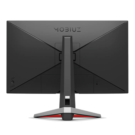 Benq Gaming Monitor EX2710S  27 "