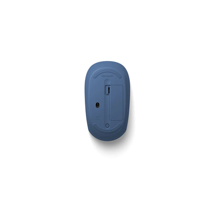 Microsoft Bluetooth Mouse Camo 	8KX-00024 Wireless