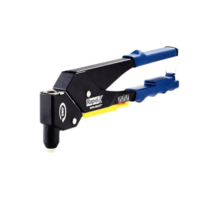 Sourcing | Riveter RP60 Multi with Box