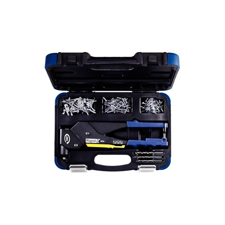 Sourcing | Riveter RP60 Multi with Box