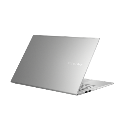 Asus Vivobook 15 OLED K513EA-L12262W Spangle Silver