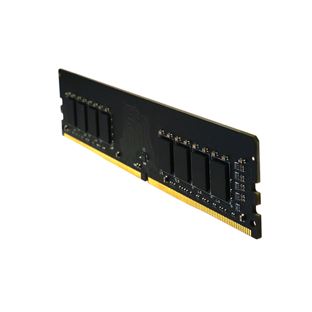 Silicon Power SP016GBLFU266X02 16 GB