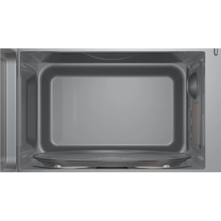 Bosch Microwave Oven BFL523MB3 Built-in