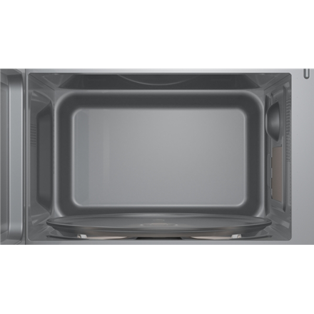 Bosch Microwave Oven BFL523MW3 Built-in