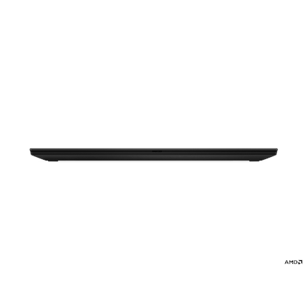 Lenovo ThinkPad T14s (Gen 1) Black