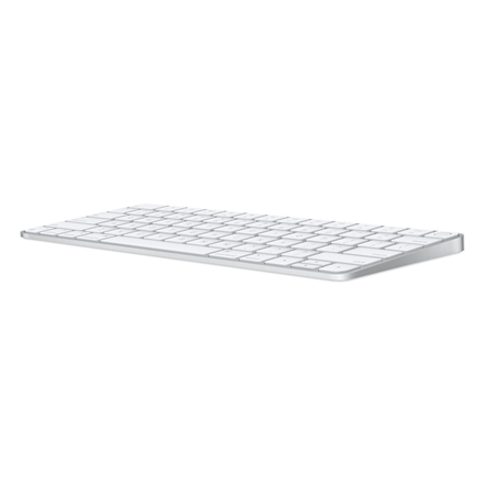 Apple Magic Keyboard  with Touch ID MK293RS/A	 Compact Keyboard