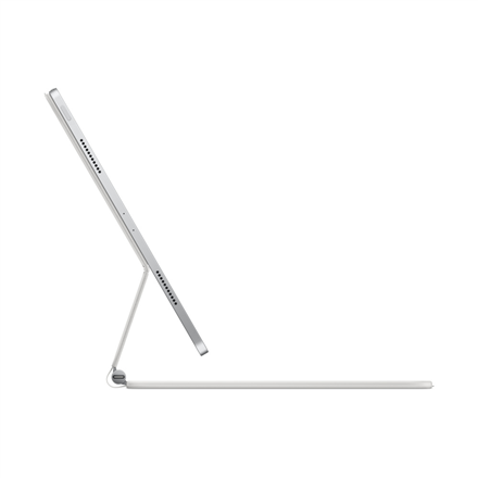 Apple Magic Keyboard for 12.9-inch iPad Pro (3rd-6th gen)  SE