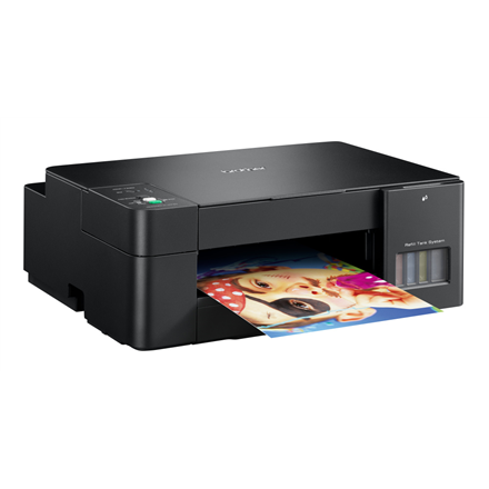 Brother Multifunctional printer DCP-T220 Colour