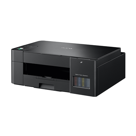 Brother Multifunctional printer DCP-T220 Colour