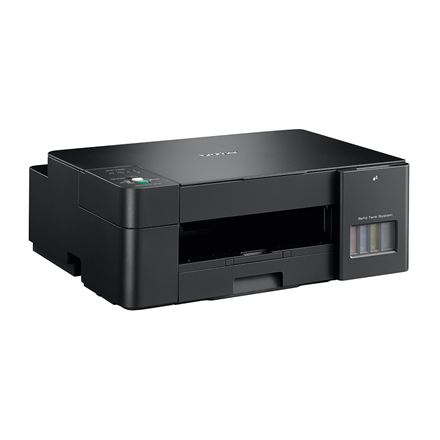 Brother Multifunctional printer DCP-T220 Colour