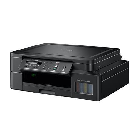 Brother Multifunctional printer DCP-T520W Colour